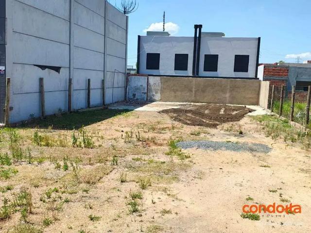 Terreno comercial para Locação em Cachoeirinha/RS Central Parque