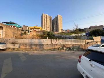 Terreno comercial para Locação em Cajamar/SP São Luiz Polvilho