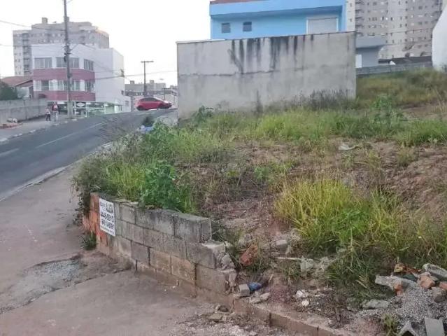 Terreno comercial para Locação em Cajamar/SP Portais Polvilho