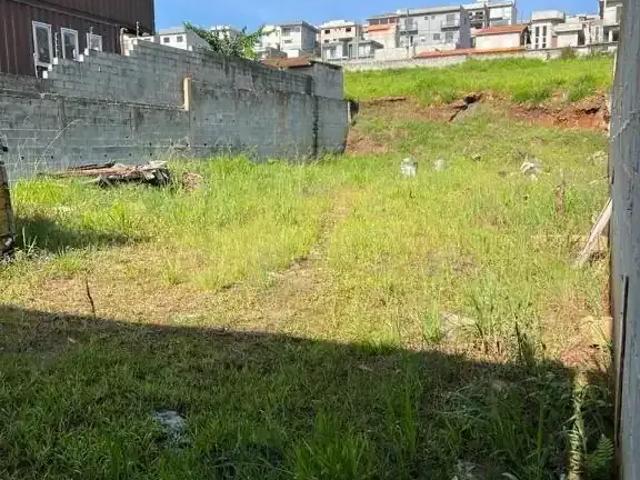 Terreno comercial para Locação em Cajamar/SP Portais Polvilho