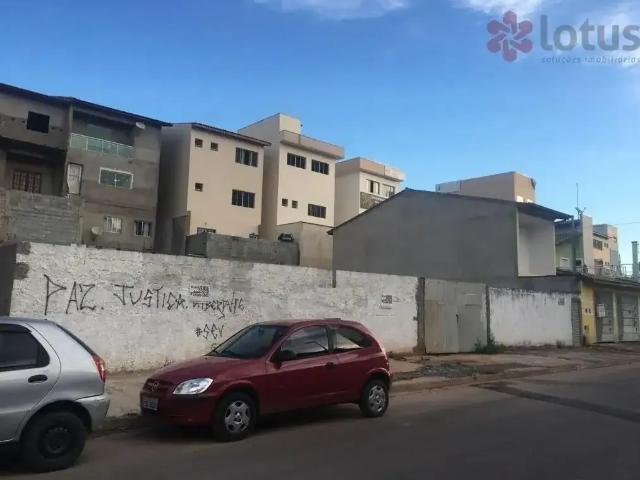 Terreno comercial para Locação em Cajamar/SP Portais Polvilho