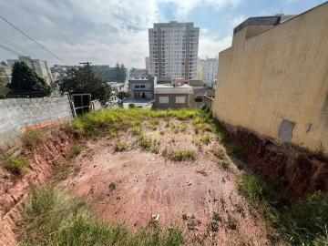 Terreno comercial para Locação em Cajamar/SP Portais Polvilho