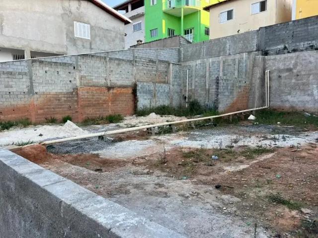 Terreno comercial para Locação em Cajamar/SP Portais Polvilho