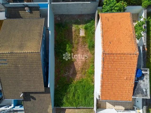Terreno comercial para Locação em Cajamar/SP Portais Polvilho