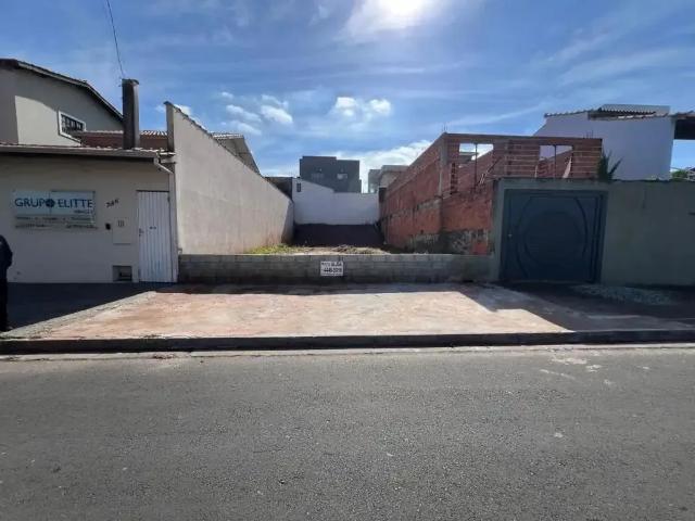 Terreno comercial para Locação em Cajamar/SP Portais Polvilho