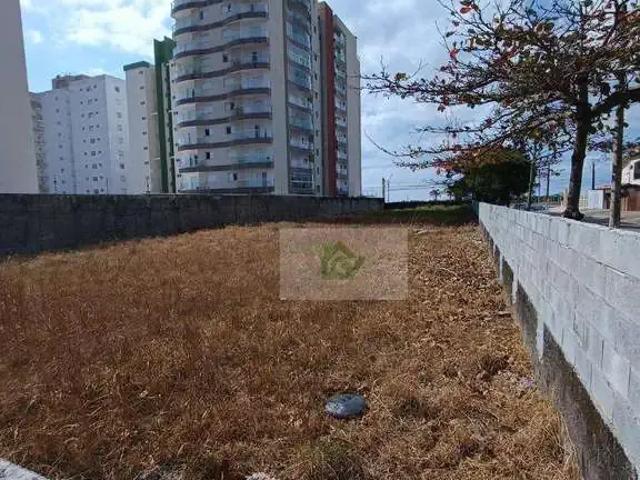 Terreno comercial para Locação em Caraguatatuba/SP Indaiá