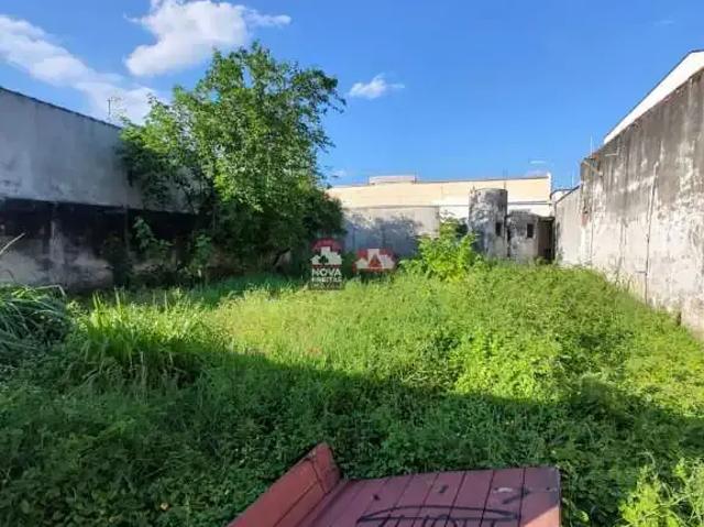 Terreno comercial para Locação em Caraguatatuba/SP Indaiá