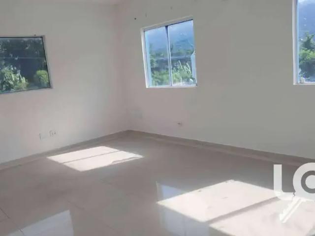 Terreno comercial para Locação em Caraguatatuba/SP Jaraguazinho