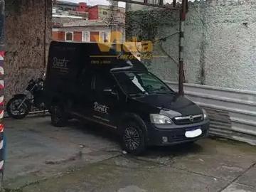 Terreno comercial para Locação em Carapicuíba/SP Conjunto Habitacional Presidente Castelo Branco