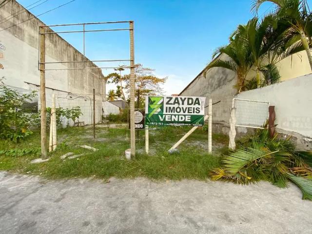 Terreno comercial para Locação em Casimiro de Abreu/RJ Barra de São João