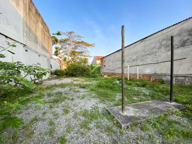 Terreno comercial para Locação em Casimiro de Abreu/RJ Barra de São João