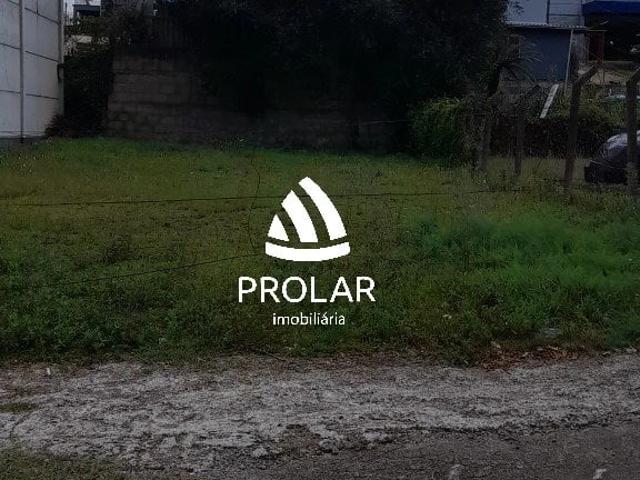 Terreno comercial para Locação em Caxias do Sul/RS Cidade Nova