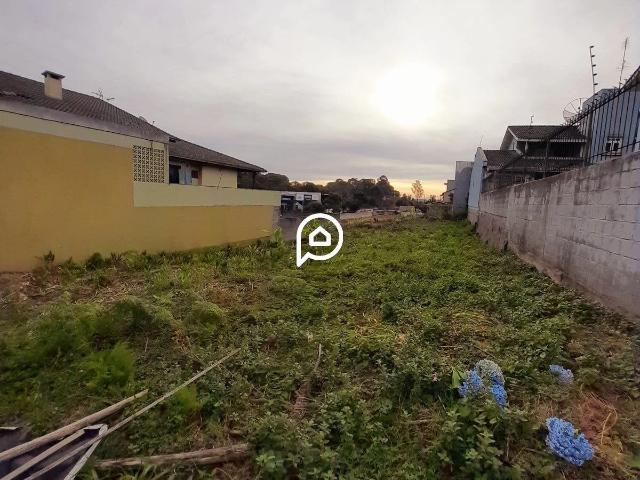 Terreno comercial para Locação em Caxias do Sul/RS Cinqüentenário