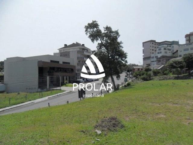 Terreno comercial para Locação em Caxias do Sul/RS Cruzeiro