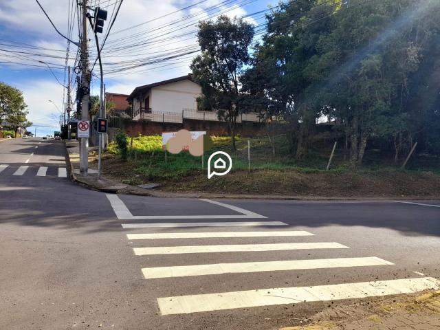 Terreno comercial para Locação em Caxias do Sul/RS Bela Vista