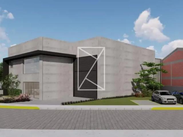 Terreno comercial para Locação em Caxias do Sul/RS Diamantino