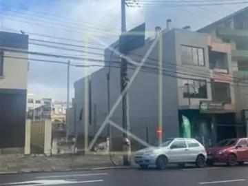 Terreno comercial para Locação em Caxias do Sul/RS Exposição