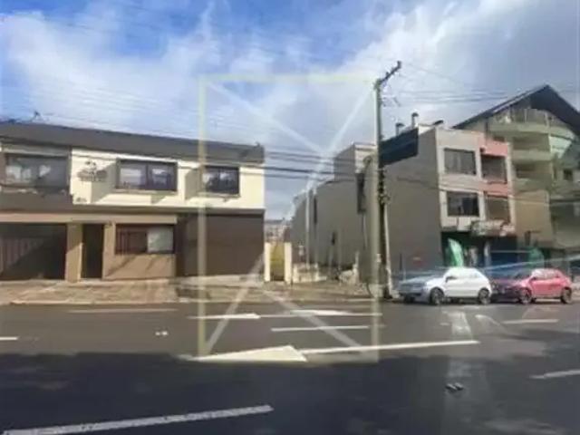 Terreno comercial para Locação em Caxias do Sul/RS Exposição