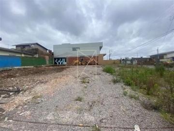 Terreno comercial para Locação em Caxias do Sul/RS Kayser