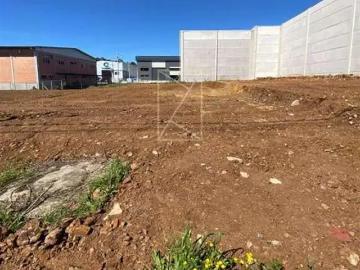 Terreno comercial para Locação em Caxias do Sul/RS Jardim das Hortências
