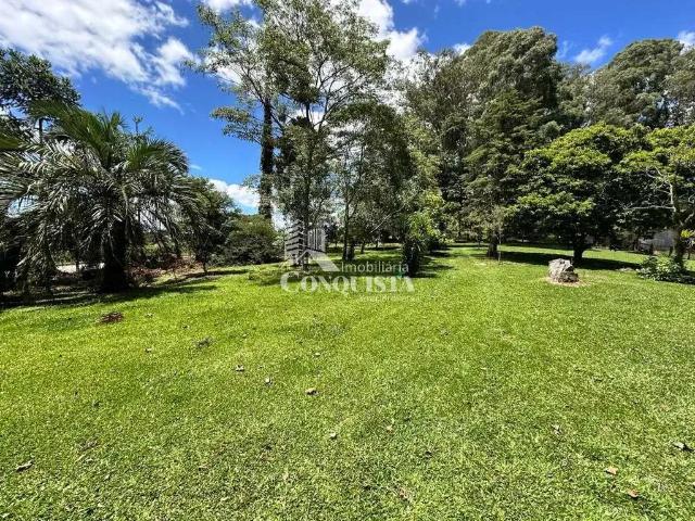 Terreno comercial para Locação em Caxias do Sul/RS Jardim Eldorado