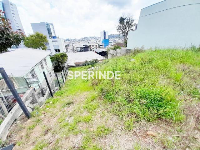 Terreno comercial para Locação em Caxias do Sul/RS Madureira