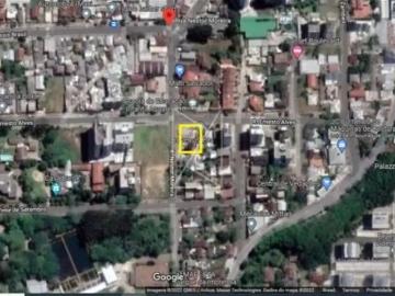 Terreno comercial para Locação em Caxias do Sul/RS Nossa Senhora de Lourdes