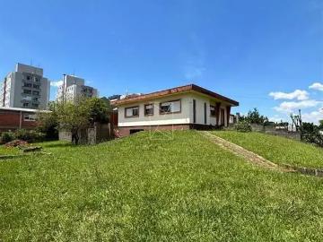 Terreno comercial para Locação em Caxias do Sul/RS Nossa Senhora de Lourdes