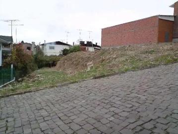 Terreno comercial para Locação em Caxias do Sul/RS São Ciro