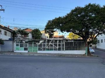 Terreno comercial para Locação em Caxias do Sul/RS São Pelegrino