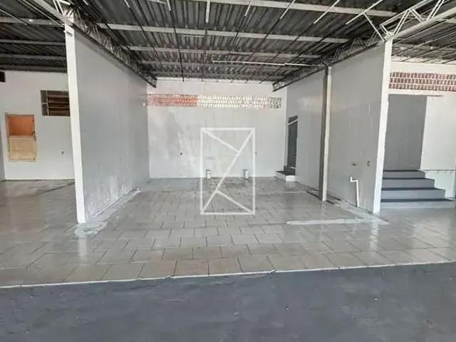 Terreno comercial para Locação em Caxias do Sul/RS São Pelegrino
