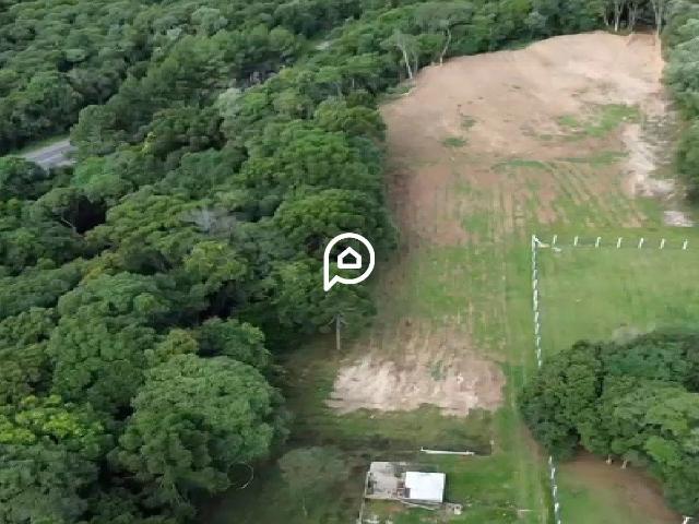 Terreno comercial para Locação em Caxias do Sul/RS Sagrada Família