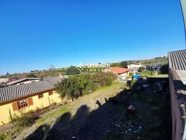 Terreno comercial para Locação em Caxias do Sul/RS Salgado Filho