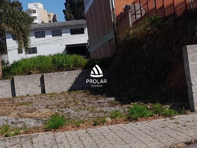 Terreno comercial para Locação em Caxias do Sul/RS Sanvitto