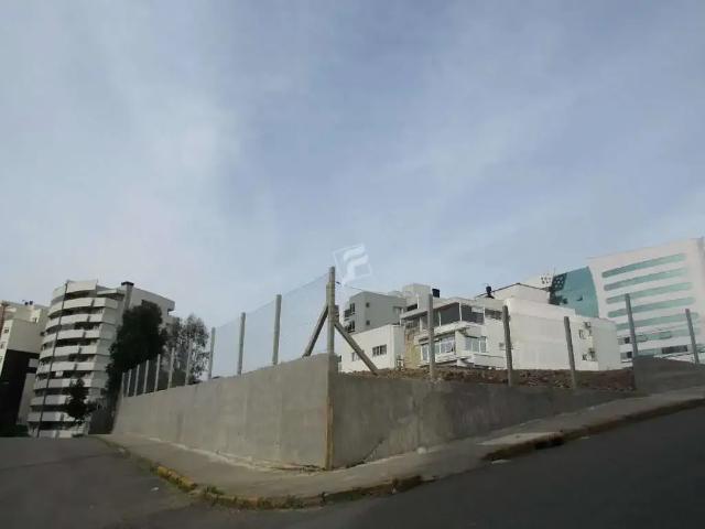 Terreno comercial para Locação em Caxias do Sul/RS Sanvitto