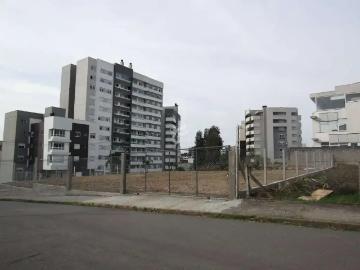 Terreno comercial para Locação em Caxias do Sul/RS Sanvitto