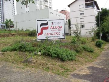 Terreno comercial para Locação em Caxias do Sul/RS Panazzolo