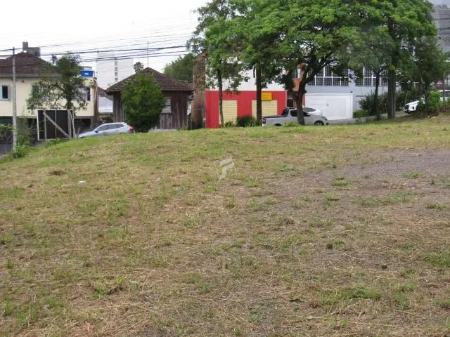 Terreno comercial para Locação em Caxias do Sul/RS Panazzolo