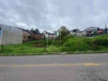 Terreno comercial para Locação em Caxias do Sul/RS Pioneiro