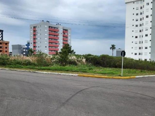 Terreno comercial para Locação em Caxias do Sul/RS Planalto