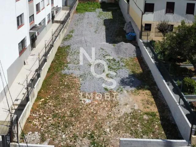 Terreno comercial para Locação em Caxias do Sul/RS Rio Branco