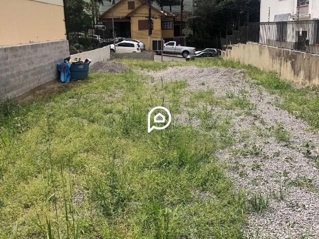 Terreno comercial para Locação em Caxias do Sul/RS Rio Branco