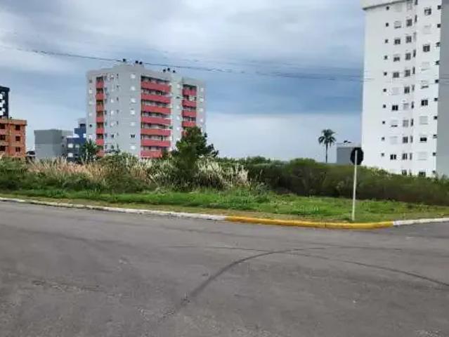 Terreno comercial para Locação em Caxias do Sul/RS Vila Verde