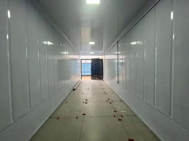 Terreno comercial para Locação em Chapecó/SC Centro