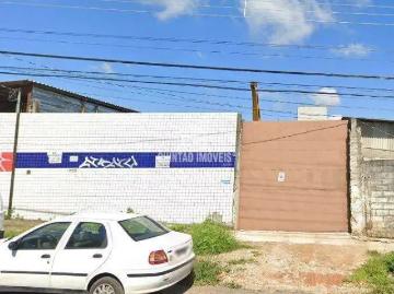 Terreno comercial para Locação em Contagem/MG Novo Eldorado