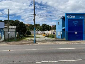 Terreno comercial para Locação em Contagem/MG Água Branca