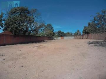 Terreno comercial para Locação em Contagem/MG Chácara Novo Horizonte