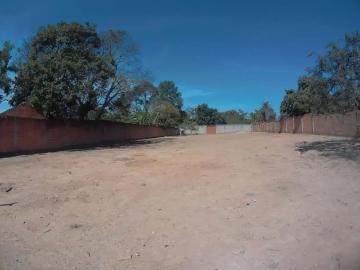 Terreno comercial para Locação em Contagem/MG Chácara Novo Horizonte