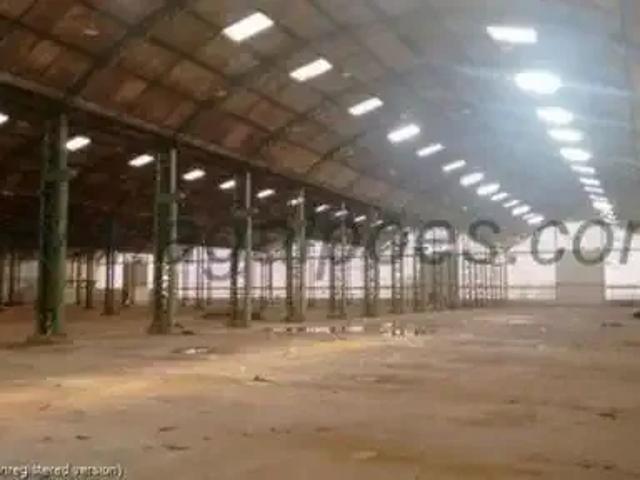 Terreno comercial para Locação em Conde/PB Centro