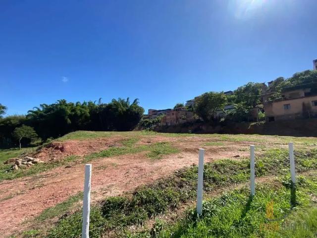 Terreno comercial para Locação em Conselheiro Lafaiete/MG São Judas Tadeu